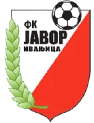 FK Javor-Matis Ivanjica