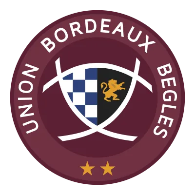 Union Bordeaux-Bègles