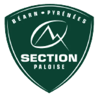 Section Paloise