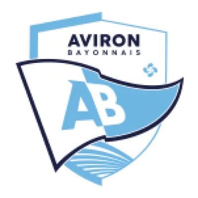 Aviron Bayonnais