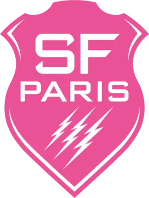 Stade Français
