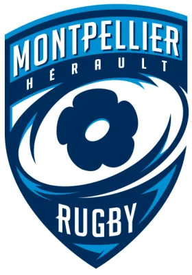 Montpellier Hérault Rugby