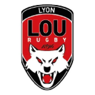 LOU Rugby