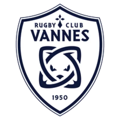 RC Vannes