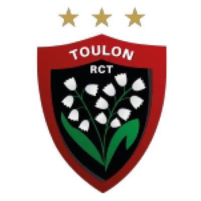 RC Toulon