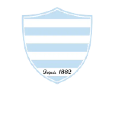 Racing 92
