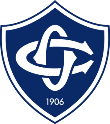 Castres Olympique