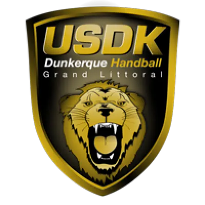 Dunkerque Handball