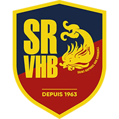 Saint-Raphaël Var Handball