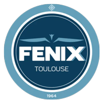 Fenix Toulouse