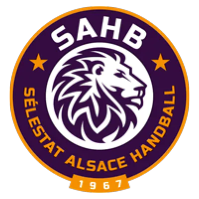Sélestat Alsace