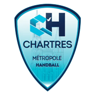 C'Chartres Métropole Handball
