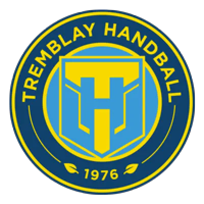 Tremblay Handball