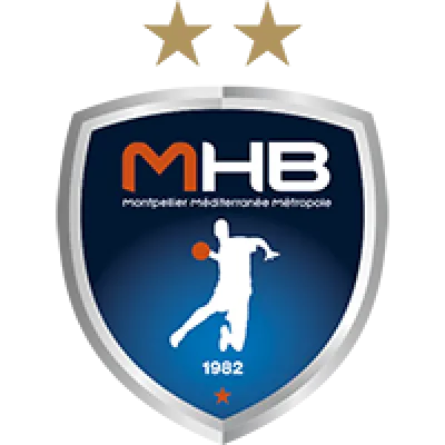 Montpellier Handball