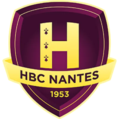 HBC Nantes