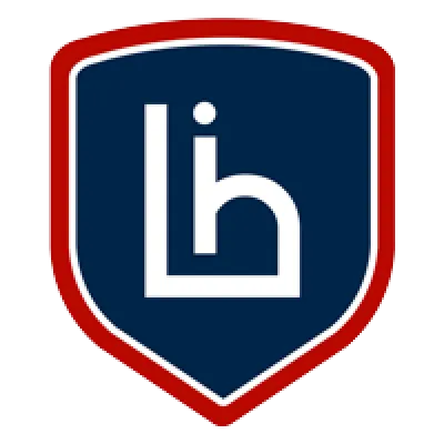 Limoges Handball