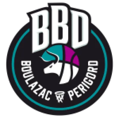 Boulazac