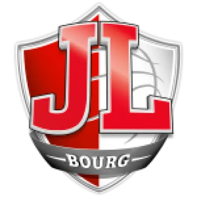 JL Bourg en Bresse