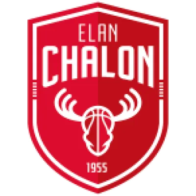 Elan Chalon
