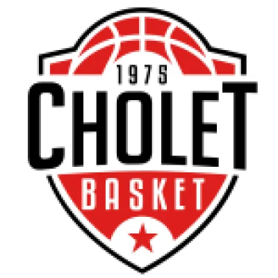 Cholet Basket