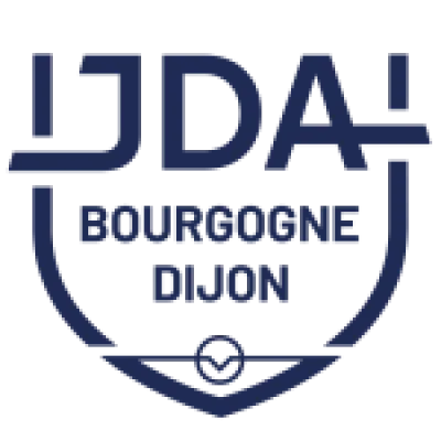 JDA Dijon