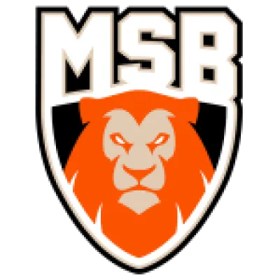 Le Mans Basket