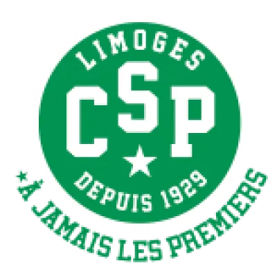 CSP Limoges