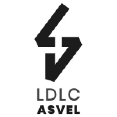 LDLC ASVEL