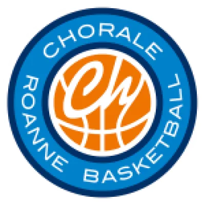 Chorale Roanne
