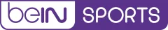 BeinSports