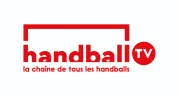 Handball TV